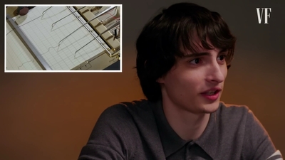2024-03-28_-_Vanity_Fair_-_Finn_Wolfhard_Takes_a_Lie_Detector_Test_mp40416.jpg