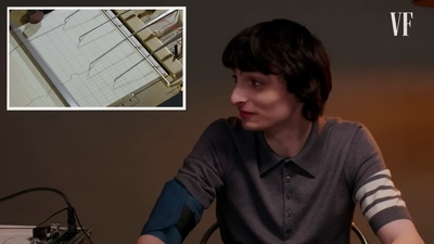 2024-03-28_-_Vanity_Fair_-_Finn_Wolfhard_Takes_a_Lie_Detector_Test_mp40421.jpg