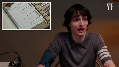 2024-03-28_-_Vanity_Fair_-_Finn_Wolfhard_Takes_a_Lie_Detector_Test_mp40423.jpg