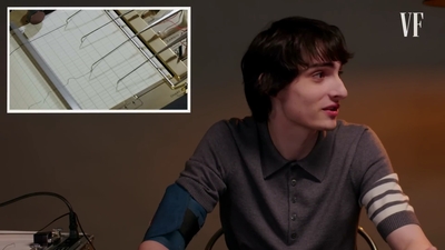 2024-03-28_-_Vanity_Fair_-_Finn_Wolfhard_Takes_a_Lie_Detector_Test_mp40424.jpg