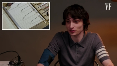 2024-03-28_-_Vanity_Fair_-_Finn_Wolfhard_Takes_a_Lie_Detector_Test_mp40426.jpg