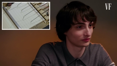 2024-03-28_-_Vanity_Fair_-_Finn_Wolfhard_Takes_a_Lie_Detector_Test_mp40427.jpg