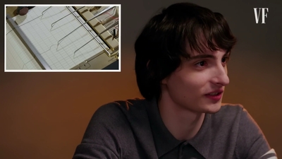 2024-03-28_-_Vanity_Fair_-_Finn_Wolfhard_Takes_a_Lie_Detector_Test_mp40432.jpg