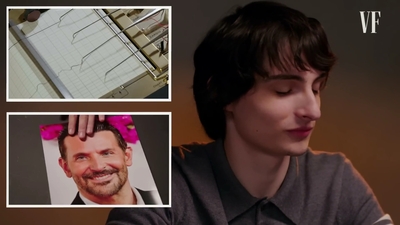 2024-03-28_-_Vanity_Fair_-_Finn_Wolfhard_Takes_a_Lie_Detector_Test_mp40441.jpg