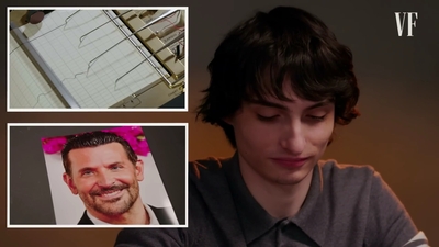 2024-03-28_-_Vanity_Fair_-_Finn_Wolfhard_Takes_a_Lie_Detector_Test_mp40443.jpg