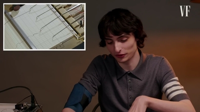 2024-03-28_-_Vanity_Fair_-_Finn_Wolfhard_Takes_a_Lie_Detector_Test_mp40444.jpg