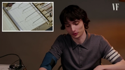 2024-03-28_-_Vanity_Fair_-_Finn_Wolfhard_Takes_a_Lie_Detector_Test_mp40445.jpg