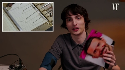 2024-03-28_-_Vanity_Fair_-_Finn_Wolfhard_Takes_a_Lie_Detector_Test_mp40446.jpg