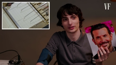 2024-03-28_-_Vanity_Fair_-_Finn_Wolfhard_Takes_a_Lie_Detector_Test_mp40447.jpg