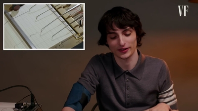 2024-03-28_-_Vanity_Fair_-_Finn_Wolfhard_Takes_a_Lie_Detector_Test_mp40448.jpg