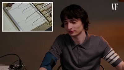 2024-03-28_-_Vanity_Fair_-_Finn_Wolfhard_Takes_a_Lie_Detector_Test_mp40449.jpg