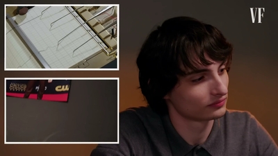 2024-03-28_-_Vanity_Fair_-_Finn_Wolfhard_Takes_a_Lie_Detector_Test_mp40453.jpg