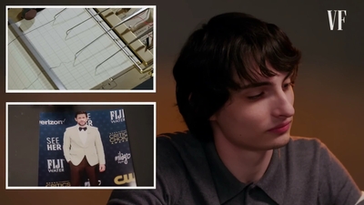 2024-03-28_-_Vanity_Fair_-_Finn_Wolfhard_Takes_a_Lie_Detector_Test_mp40454.jpg