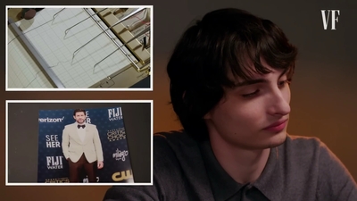 2024-03-28_-_Vanity_Fair_-_Finn_Wolfhard_Takes_a_Lie_Detector_Test_mp40455.jpg