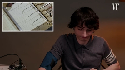2024-03-28_-_Vanity_Fair_-_Finn_Wolfhard_Takes_a_Lie_Detector_Test_mp40457.jpg