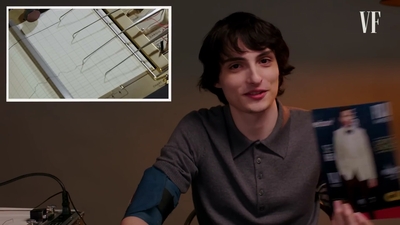 2024-03-28_-_Vanity_Fair_-_Finn_Wolfhard_Takes_a_Lie_Detector_Test_mp40459.jpg