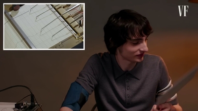 2024-03-28_-_Vanity_Fair_-_Finn_Wolfhard_Takes_a_Lie_Detector_Test_mp40461.jpg