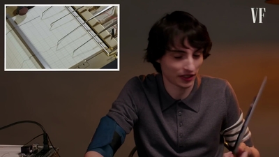 2024-03-28_-_Vanity_Fair_-_Finn_Wolfhard_Takes_a_Lie_Detector_Test_mp40462.jpg