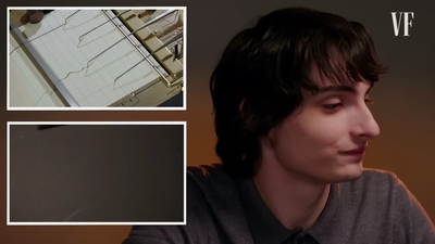 2024-03-28_-_Vanity_Fair_-_Finn_Wolfhard_Takes_a_Lie_Detector_Test_mp40468.jpg