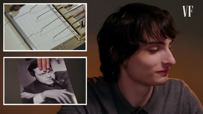 2024-03-28_-_Vanity_Fair_-_Finn_Wolfhard_Takes_a_Lie_Detector_Test_mp40469.jpg