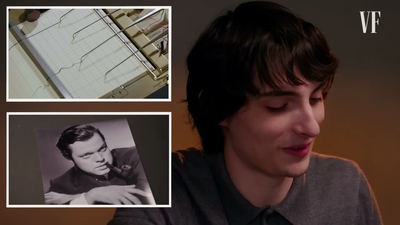 2024-03-28_-_Vanity_Fair_-_Finn_Wolfhard_Takes_a_Lie_Detector_Test_mp40470.jpg