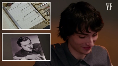 2024-03-28_-_Vanity_Fair_-_Finn_Wolfhard_Takes_a_Lie_Detector_Test_mp40471.jpg