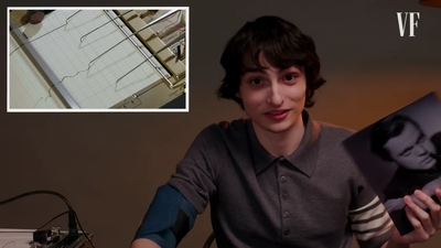 2024-03-28_-_Vanity_Fair_-_Finn_Wolfhard_Takes_a_Lie_Detector_Test_mp40472.jpg