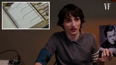 2024-03-28_-_Vanity_Fair_-_Finn_Wolfhard_Takes_a_Lie_Detector_Test_mp40473.jpg