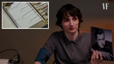 2024-03-28_-_Vanity_Fair_-_Finn_Wolfhard_Takes_a_Lie_Detector_Test_mp40474.jpg