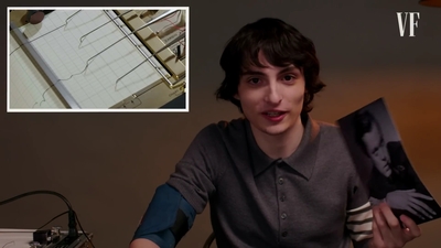 2024-03-28_-_Vanity_Fair_-_Finn_Wolfhard_Takes_a_Lie_Detector_Test_mp40476.jpg