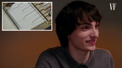 2024-03-28_-_Vanity_Fair_-_Finn_Wolfhard_Takes_a_Lie_Detector_Test_mp40478.jpg