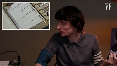 2024-03-28_-_Vanity_Fair_-_Finn_Wolfhard_Takes_a_Lie_Detector_Test_mp40479.jpg