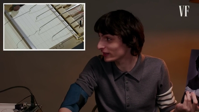 2024-03-28_-_Vanity_Fair_-_Finn_Wolfhard_Takes_a_Lie_Detector_Test_mp40480.jpg