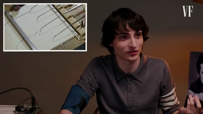 2024-03-28_-_Vanity_Fair_-_Finn_Wolfhard_Takes_a_Lie_Detector_Test_mp40481.jpg