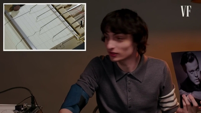 2024-03-28_-_Vanity_Fair_-_Finn_Wolfhard_Takes_a_Lie_Detector_Test_mp40482.jpg