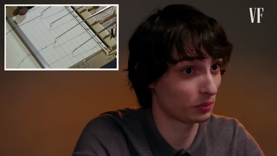 2024-03-28_-_Vanity_Fair_-_Finn_Wolfhard_Takes_a_Lie_Detector_Test_mp40484.jpg