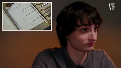 2024-03-28_-_Vanity_Fair_-_Finn_Wolfhard_Takes_a_Lie_Detector_Test_mp40485.jpg