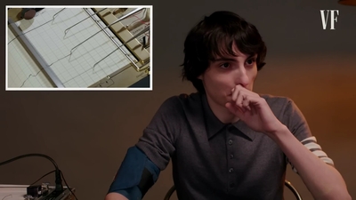 2024-03-28_-_Vanity_Fair_-_Finn_Wolfhard_Takes_a_Lie_Detector_Test_mp40490.jpg