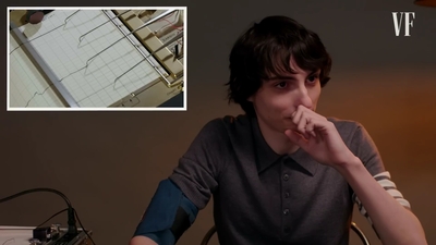 2024-03-28_-_Vanity_Fair_-_Finn_Wolfhard_Takes_a_Lie_Detector_Test_mp40491.jpg