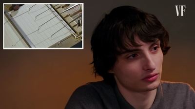 2024-03-28_-_Vanity_Fair_-_Finn_Wolfhard_Takes_a_Lie_Detector_Test_mp40498.jpg