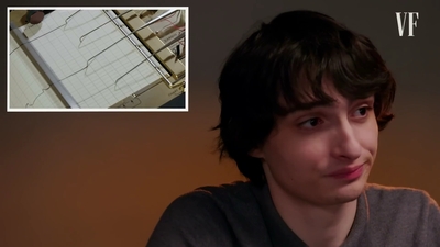 2024-03-28_-_Vanity_Fair_-_Finn_Wolfhard_Takes_a_Lie_Detector_Test_mp40499.jpg
