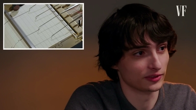 2024-03-28_-_Vanity_Fair_-_Finn_Wolfhard_Takes_a_Lie_Detector_Test_mp40500.jpg