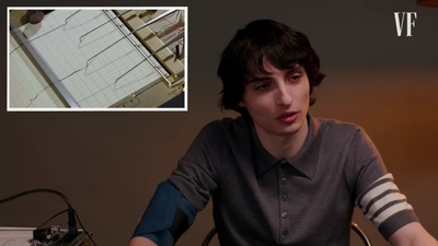 2024-03-28_-_Vanity_Fair_-_Finn_Wolfhard_Takes_a_Lie_Detector_Test_mp40508.jpg