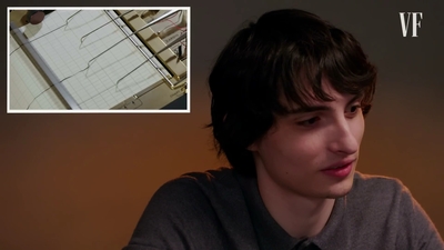 2024-03-28_-_Vanity_Fair_-_Finn_Wolfhard_Takes_a_Lie_Detector_Test_mp40515.jpg