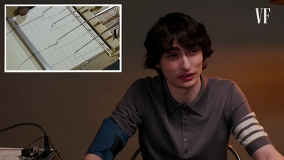 2024-03-28_-_Vanity_Fair_-_Finn_Wolfhard_Takes_a_Lie_Detector_Test_mp40521.jpg