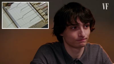 2024-03-28_-_Vanity_Fair_-_Finn_Wolfhard_Takes_a_Lie_Detector_Test_mp40524.jpg