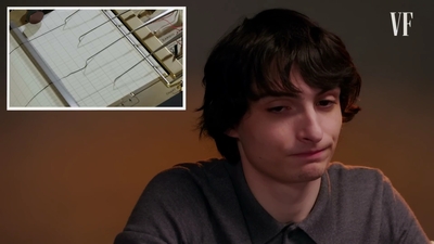 2024-03-28_-_Vanity_Fair_-_Finn_Wolfhard_Takes_a_Lie_Detector_Test_mp40525.jpg