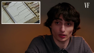 2024-03-28_-_Vanity_Fair_-_Finn_Wolfhard_Takes_a_Lie_Detector_Test_mp40526.jpg