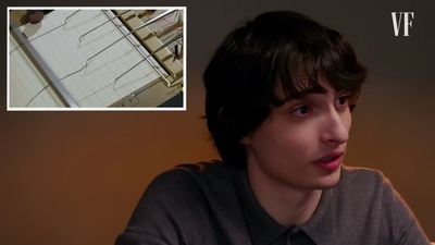 2024-03-28_-_Vanity_Fair_-_Finn_Wolfhard_Takes_a_Lie_Detector_Test_mp40527.jpg
