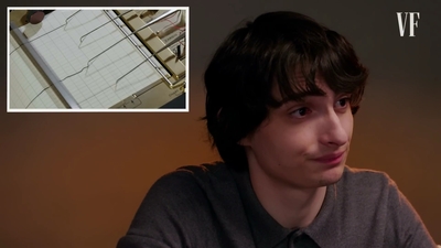 2024-03-28_-_Vanity_Fair_-_Finn_Wolfhard_Takes_a_Lie_Detector_Test_mp40528.jpg